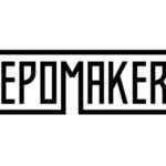 Epomaker