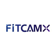 FITCAMX Coupons & Promo Codes