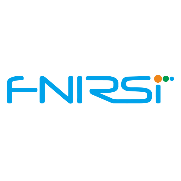 FNIRSI