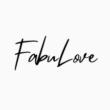 FabuLove Coupons & Promo Codes