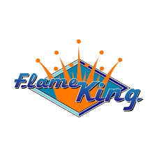 Flame King Coupons & Promo Codes