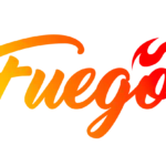 Fuego