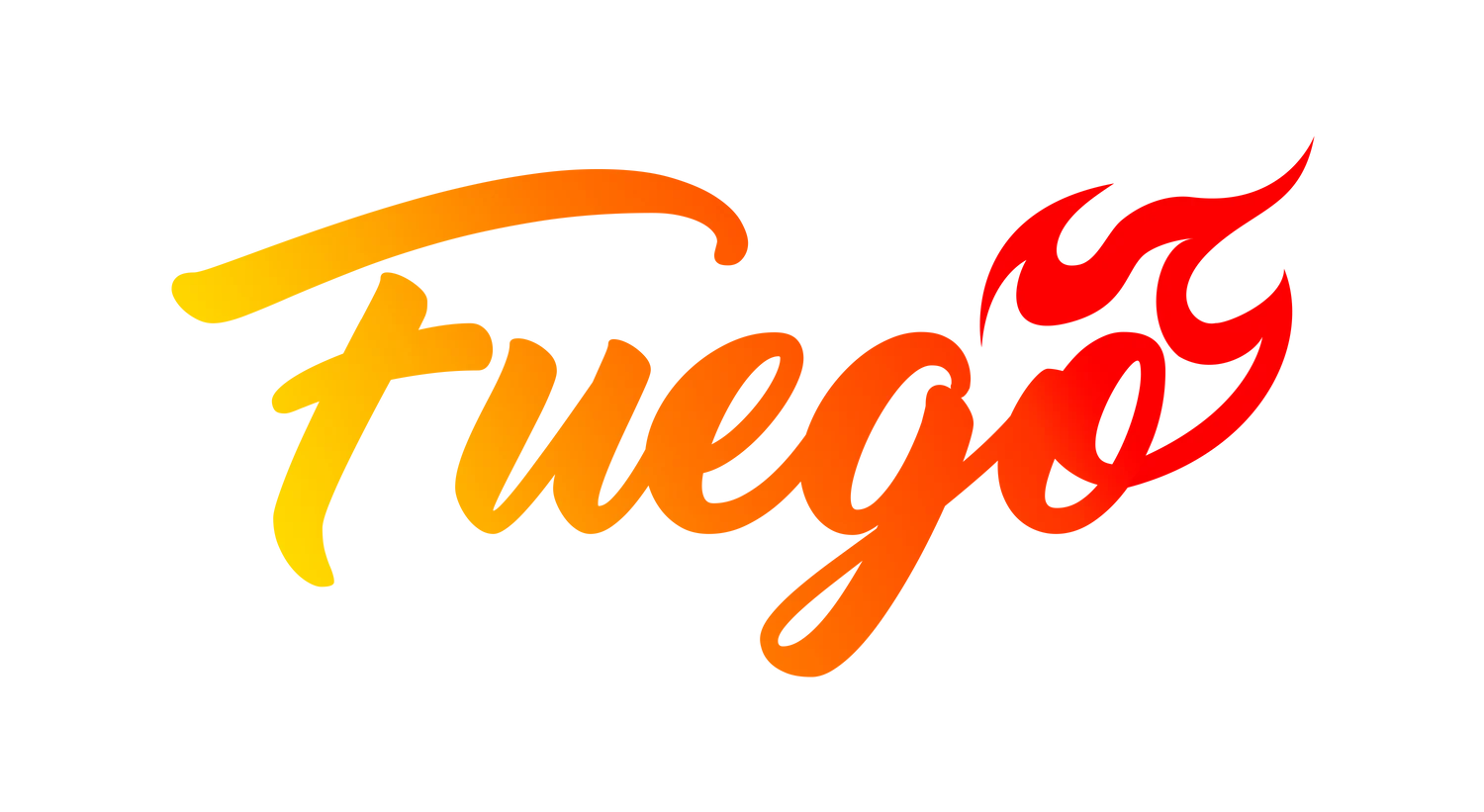 Fuego