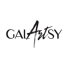 Galartsy Coupons & Promo Codes