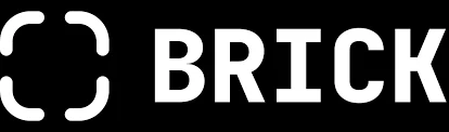 Getbrick.app Coupons & Promo Codes