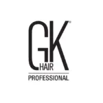 GK Hair