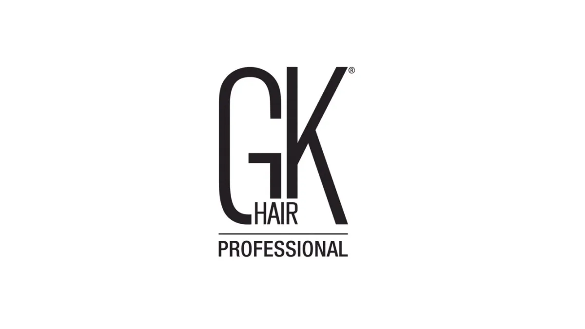 GK Hair