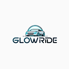 GlowRide Coupons & Promo Codes