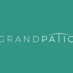 Grand Patio