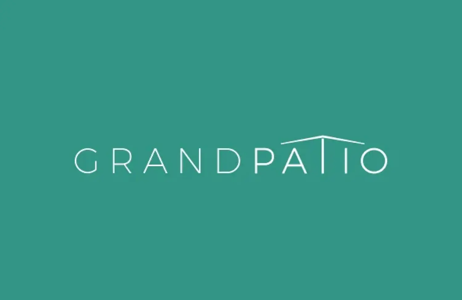 Grand Patio Coupons & Promo Codes