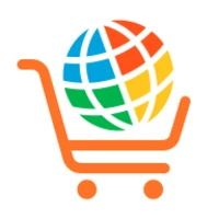 Gshopper Coupons & Promo Codes