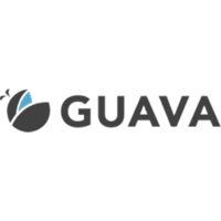 Guava Family Coupons & Promo Codes