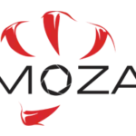 Gudsen Moza