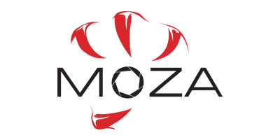 Gudsen Moza Coupons & Promo Codes
