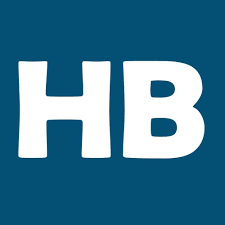 HarnessBuddy Coupons & Promo Codes