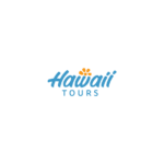Hawaii Tours