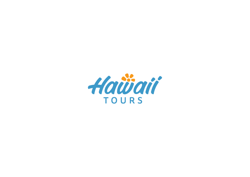 Hawaii Tours Coupons & Promo Codes