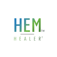 Hem Healer Coupons & Promo Codes