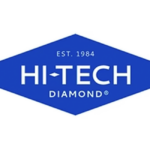 HiTech Diamond