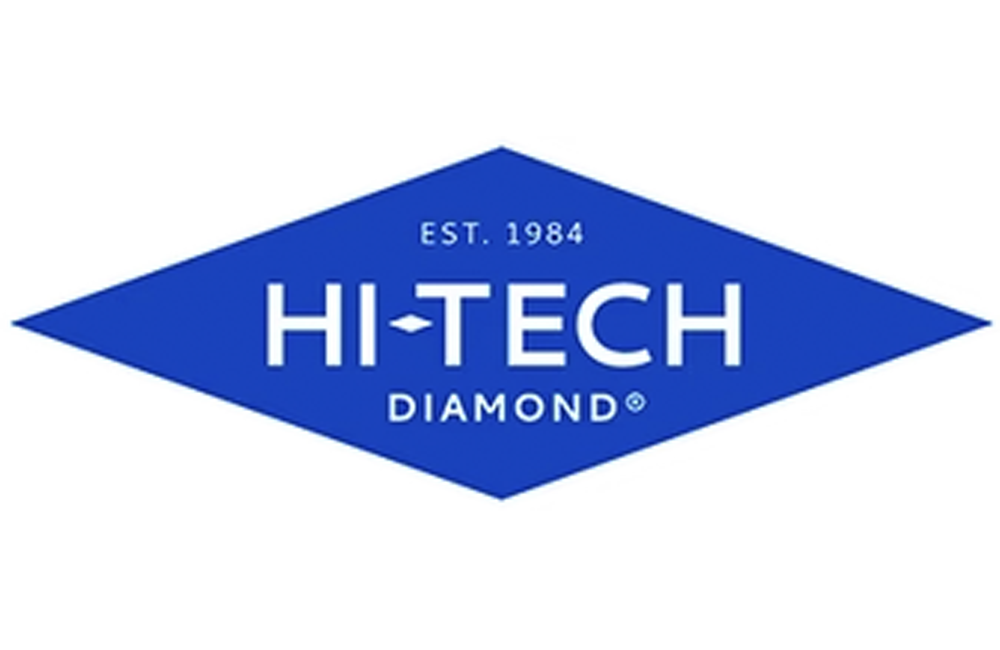 HiTech Diamond