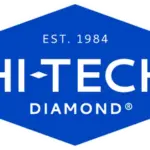 HiTech Diamond