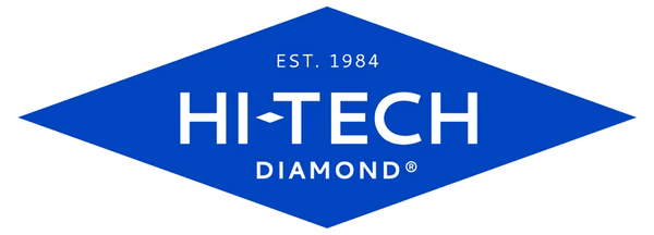 HiTech Diamond