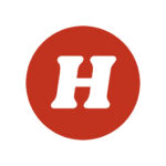 Hobbiesville