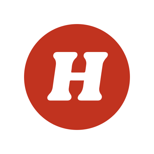 Hobbiesville Coupons & Promo Codes
