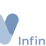 Infiniwell