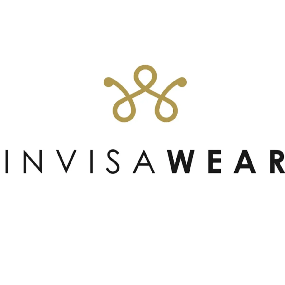 InvisaWear Coupons & Promo Codes