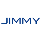 JIMMY Coupons & Promo Codes