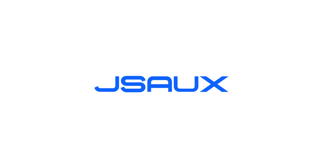 JSAUX Coupons & Promo Codes