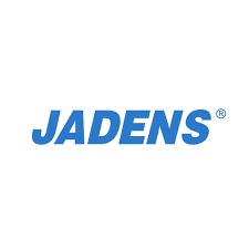 Jadens Coupons & Promo Codes