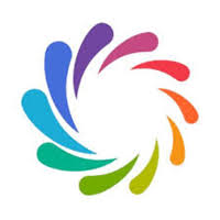 Juicefly Coupons & Promo Codes
