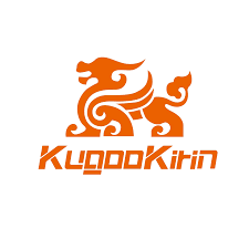 KUGOO Coupons & Promo Codes