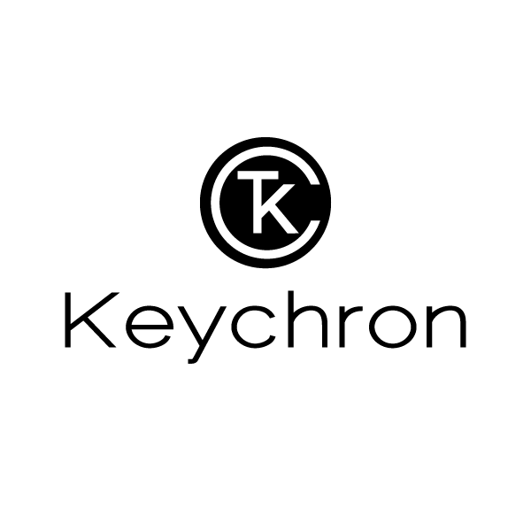 Keychron Coupons & Promo Codes