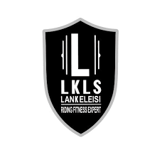 LANKELEISI Coupons & Promo Codes