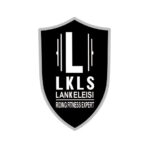 LANKELEISI