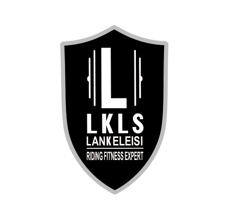 LANKELEISI
