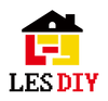 LesDiy
