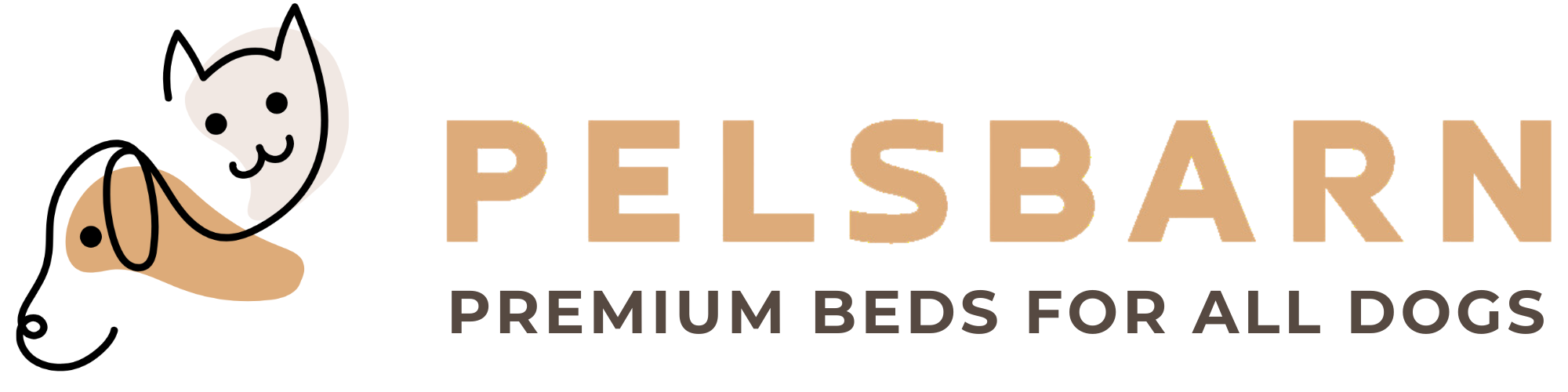 Pelsbarn. co