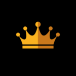 Lanveza