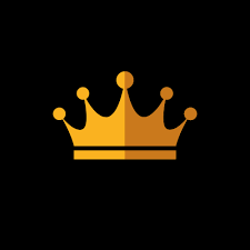 Lanveza Coupons & Promo Codes