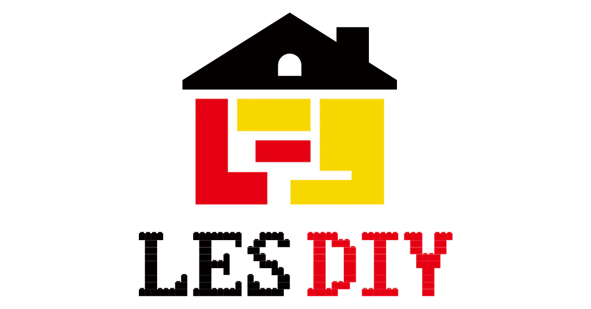 LesDiy Coupons & Promo Code
