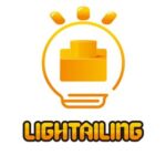 Lightailing