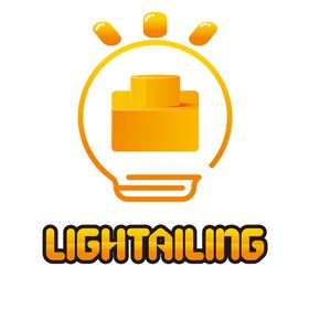 Lightailing Coupons & Promo Codes