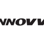 innovv