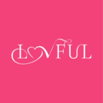 Lovful