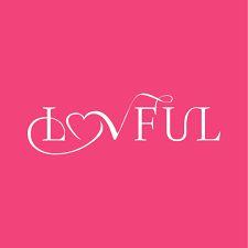 Lovful Coupons & Promo Codes