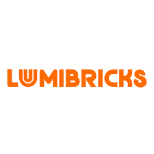 Lumibricks Coupons & Promo Codes